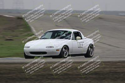 media/Nov-28-2025-Speed SF (Fri) [[b9fcb3577c]]/Blue/Session 3 (Outside Grapevine)/